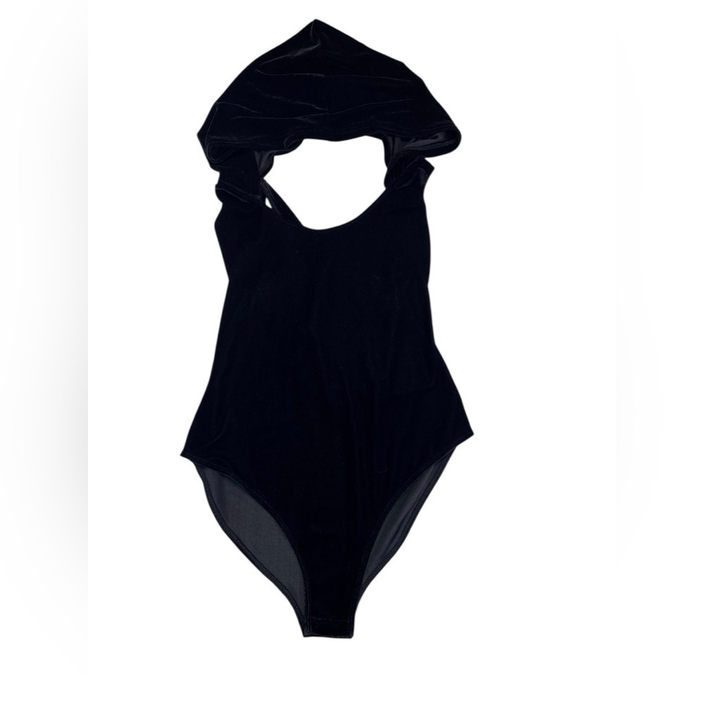Killstar .Black Occult Symbol Apparel